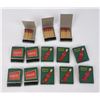Image 1 : 1930s Coca Cola Matches