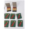 Image 3 : 1930s Coca Cola Matches
