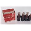 Image 2 : Coca Cola Salesman Sample Cooler