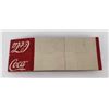 Image 2 : Folding Coca Cola Bottle Carrier