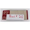 Image 3 : Folding Coca Cola Bottle Carrier