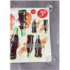 Image 3 : Coca Cola Sprite Boy Decal Sheet