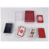 Image 1 : Coca Cola Playing Cards