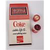 Image 3 : Coca Cola Matches