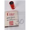 Image 4 : Coca Cola Matches