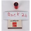 Image 5 : Coca Cola Matches