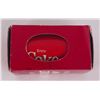 Image 2 : Coca Cola Mini Drum Gas Lighter