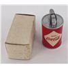 Image 2 : Coca Cola Lighter
