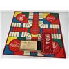 Image 2 : Coca Cola India Board Game