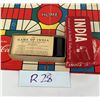 Image 3 : Coca Cola India Board Game