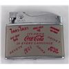 Image 2 : Coca Cola Drink in Every Language Lighter