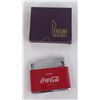 Image 2 : Coca Cola Penguin Super Lighter