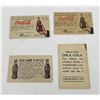 Image 2 : Coca Cola Coupons