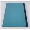 Image 5 : New Mexico Painting