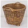 Image 2 : Asian Gathering Basket