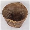 Image 3 : Asian Gathering Basket