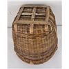 Image 4 : Asian Gathering Basket