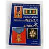 Image 1 : United States Military Medals and Ribbons