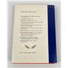 Image 5 : United States Military Medals and Ribbons