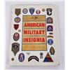 Image 1 : American Military Insignia