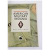 Image 2 : American Military Insignia