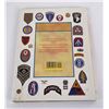 Image 5 : American Military Insignia