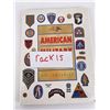 Image 6 : American Military Insignia