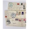 Image 2 : Collection of First Day Issue Covers Envelopes