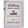 Image 2 : 47th Viking Infantry Division Unit History