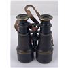 Image 1 : Indian Wars Montana US Army Binoculars