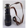 Image 2 : Indian Wars Montana US Army Binoculars