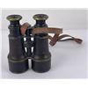 Image 3 : Indian Wars Montana US Army Binoculars