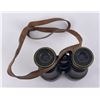 Image 4 : Indian Wars Montana US Army Binoculars