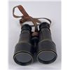 Image 5 : Indian Wars Montana US Army Binoculars