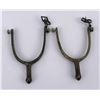 Image 1 : WW1 WWI US Cavalry Spurs