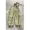 Image 1 : WW2 Intermediate Flight Trousers A-11