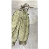 Image 3 : WW2 Intermediate Flight Trousers A-11