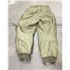 Image 4 : WW2 Intermediate Flight Trousers A-11