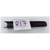 Image 7 : Rifle Forend