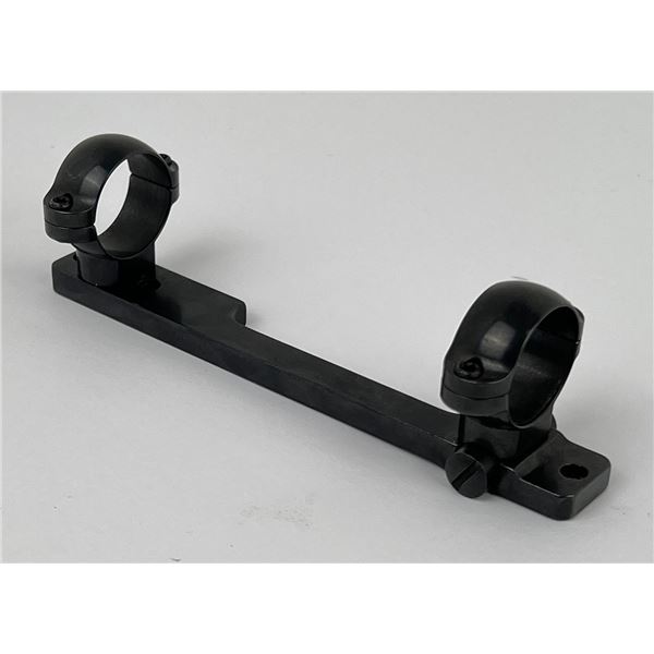 Leupold 1" Scope Mount Base