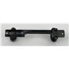 Image 4 : Leupold 1" Scope Mount Base
