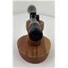 Image 2 : Weatherby 3-9x40 Rifle Scope
