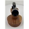 Image 4 : Weatherby 3-9x40 Rifle Scope