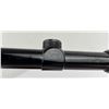 Image 5 : Weatherby 3-9x40 Rifle Scope