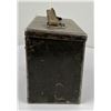Image 2 : M17 .50 Ammunition Chest Ammo Box