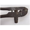 Image 6 : Winchester Rifle Reloading Tool .38