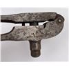 Image 5 : Winchester Rifle Reloading Tool .38