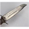 Image 5 : WW2 Camillus Mark 2 MK2 US Navy Fighting Knife