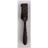 Image 2 : Civil War Colt Pocket .31 Caliber Bullet Mold