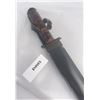 Image 8 : WW2 Camillus Mark 2 MK2 US Navy Fighting Knife